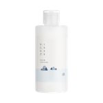 ROUND LAB 1025 Dokdo Lotion, 200 ml.
