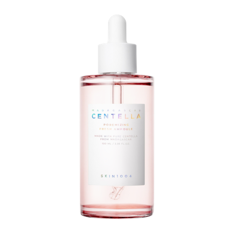 SKIN1004 Madagascar Centella Poremizing Fresh Ampoule
