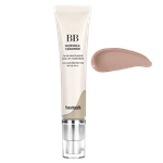 Увлажняющий ВВ крем Heimish Moringa Ceramide BB Cream SPF 30 PA++ No 21 Light Nude