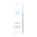 Soon Jung Hydro Barrier Cream