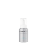 VT Cosmetics PDRN Hyaluronic Mint Micro Bubble Serum