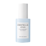 SKIN1004 Madagascar Centella Hyalu-Cica Blue Serum