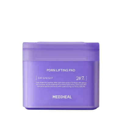 Mediheal PDRN Lifting Pad