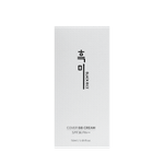 Black Rice Cover BB Cream SPF 36 PA++ 25