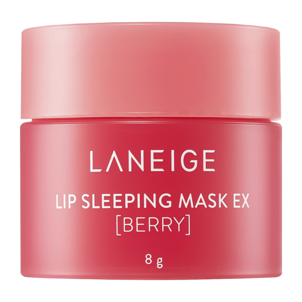 Laneige Lip Sleeping Mask