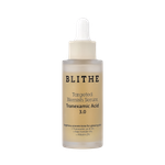 BLITHE Targeted Blemish Serum Tranexamic Acid 3.0, 30 ml.