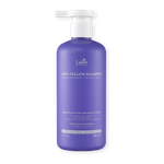 Lador Anti-Yellow Shampoo