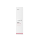 medicube PDRN Pink Peptide Eye Cream