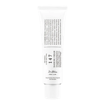Dr. Althea 147 Barrier Cream