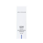 ANGIOPHARM LIFTING SERUM