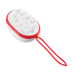 Dr.Forhair Cleansing Scalp Brush
