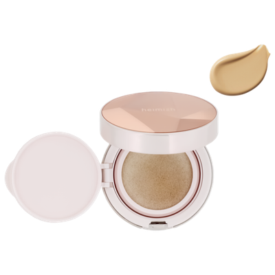 Heimish Artless Perfect Cushion SPF50+ PA+++ №23