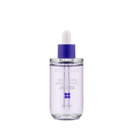 SKIN&LAB Barrierderm Ringer Ampoule