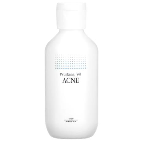 Pyunkang Yul Acne Toner