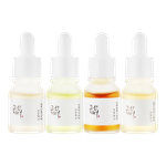 Beauty of Joseon Hanbang Serum Discovery Kit