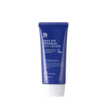 Benton Skin Fit Mineral Sun Cream SPF50+ PA++++