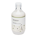 Round Lab Soybean Nourishing Toner