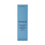 ARENCIA Deep Water Surge Sun Serum SPF50+ PA++++, 50 ml.