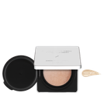 Dr. Althea Aurora Cover Cushion SPF50+ PA +++ (ТОН №21 светлый беж с розоватым подтоном)