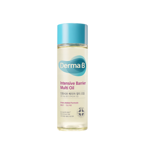 Derma:B Intensive Barrier Multi Oil