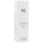 Dr.Ceuracle Pro Balance Biotics Moisturiser