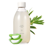 AROMATICA Tea Tree Balancing Toner