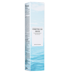 SKIN1004 Madagascar Centella Hyalu-Cica Cloudy Mist