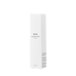 ABIB Heartleaf Creme Calming Tube