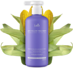 Lador Anti-Yellow Treatment