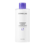 SKIN&LAB Barrierderm Comfort Cleansing Water