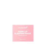 medicube PDRN Lip Sleeping Mask