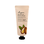 MCNALLY Signature Hand Cream, 100 ml. В Ассортименте