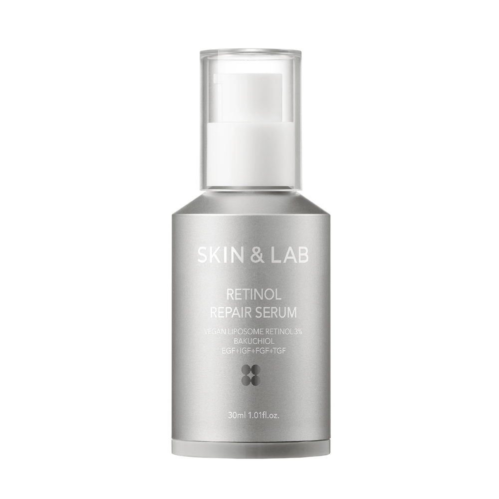 SKIN&LAB Retinol Repair Serum