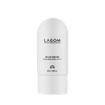 Lagom Cellus Sun Gel Plus SPF 50+ PA+++