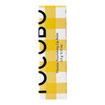 Tocobo Vitamin Nourishing Lip Balm