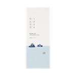 ROUND LAB 1025 Dokdo Lotion, 200 ml.