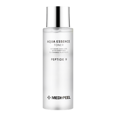 MEDIPEEL Aqua Essence Toner