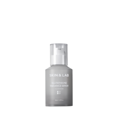 SKIN&LAB Glutathione Radiance Serum