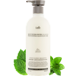 Lador Moisture Balancing Shampoo
