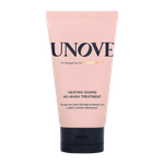 Dr.Forhair UNOVE Heating Guard No-Wash Treatment