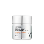 VT Cosmetics Reedle Shot Vita-Light Cream