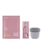 Mediheal Derma Modeling Pack Collagen Firming