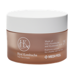 Medi-Peel Hyal Kombucha Tea-Tox Cream