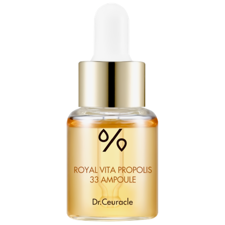 Dr.Ceuracle Royal Vita Propolis 33 Ampoule 15 ml