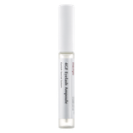 Ампульная сыворотка для ресниц Manyo 4GF Eyelash Ampoule