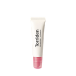 TORRIDEN Cellmazing Lip Essence, 11 ml.