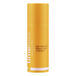 Timeless - Skin Care - 20% Vitamin C + E Ferulic Acid Serum 30 ml.