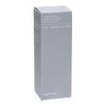 Celimax Dual Barrier Boosting Serum