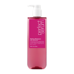 Mise-en-scène Perfect Serum Styling Shampoo