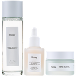 Huxley Antioxidant Trio